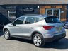 USED 2020 69 SEAT ARONA 1.0 TSI GPF SE Technology SUV 5dr Petrol Manual Euro 6 (s/s) (95 ps) APPLE CAR PLAY * SAT NAV READY