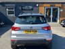 USED 2020 69 SEAT ARONA 1.0 TSI GPF SE Technology SUV 5dr Petrol Manual Euro 6 (s/s) (95 ps) APPLE CAR PLAY * SAT NAV READY