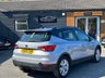 USED 2020 69 SEAT ARONA 1.0 TSI GPF SE Technology SUV 5dr Petrol Manual Euro 6 (s/s) (95 ps) APPLE CAR PLAY * SAT NAV READY
