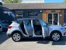 USED 2020 69 SEAT ARONA 1.0 TSI GPF SE Technology SUV 5dr Petrol Manual Euro 6 (s/s) (95 ps) APPLE CAR PLAY * SAT NAV READY