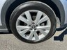 USED 2020 69 SEAT ARONA 1.0 TSI GPF SE Technology SUV 5dr Petrol Manual Euro 6 (s/s) (95 ps) APPLE CAR PLAY * SAT NAV READY