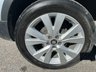 USED 2020 69 SEAT ARONA 1.0 TSI GPF SE Technology SUV 5dr Petrol Manual Euro 6 (s/s) (95 ps) APPLE CAR PLAY * SAT NAV READY