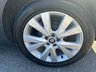 USED 2020 69 SEAT ARONA 1.0 TSI GPF SE Technology SUV 5dr Petrol Manual Euro 6 (s/s) (95 ps) APPLE CAR PLAY * SAT NAV READY