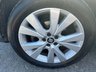 USED 2020 69 SEAT ARONA 1.0 TSI GPF SE Technology SUV 5dr Petrol Manual Euro 6 (s/s) (95 ps) APPLE CAR PLAY * SAT NAV READY