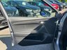 USED 2020 69 SEAT ARONA 1.0 TSI GPF SE Technology SUV 5dr Petrol Manual Euro 6 (s/s) (95 ps) APPLE CAR PLAY * SAT NAV READY