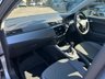 USED 2020 69 SEAT ARONA 1.0 TSI GPF SE Technology SUV 5dr Petrol Manual Euro 6 (s/s) (95 ps) APPLE CAR PLAY * SAT NAV READY