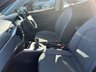 USED 2020 69 SEAT ARONA 1.0 TSI GPF SE Technology SUV 5dr Petrol Manual Euro 6 (s/s) (95 ps) APPLE CAR PLAY * SAT NAV READY
