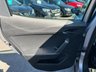 USED 2020 69 SEAT ARONA 1.0 TSI GPF SE Technology SUV 5dr Petrol Manual Euro 6 (s/s) (95 ps) APPLE CAR PLAY * SAT NAV READY