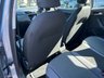 USED 2020 69 SEAT ARONA 1.0 TSI GPF SE Technology SUV 5dr Petrol Manual Euro 6 (s/s) (95 ps) APPLE CAR PLAY * SAT NAV READY