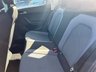 USED 2020 69 SEAT ARONA 1.0 TSI GPF SE Technology SUV 5dr Petrol Manual Euro 6 (s/s) (95 ps) APPLE CAR PLAY * SAT NAV READY