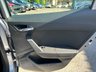 USED 2020 69 SEAT ARONA 1.0 TSI GPF SE Technology SUV 5dr Petrol Manual Euro 6 (s/s) (95 ps) APPLE CAR PLAY * SAT NAV READY