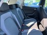 USED 2020 69 SEAT ARONA 1.0 TSI GPF SE Technology SUV 5dr Petrol Manual Euro 6 (s/s) (95 ps) APPLE CAR PLAY * SAT NAV READY