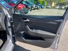 USED 2020 69 SEAT ARONA 1.0 TSI GPF SE Technology SUV 5dr Petrol Manual Euro 6 (s/s) (95 ps) APPLE CAR PLAY * SAT NAV READY
