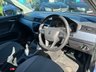 USED 2020 69 SEAT ARONA 1.0 TSI GPF SE Technology SUV 5dr Petrol Manual Euro 6 (s/s) (95 ps) APPLE CAR PLAY * SAT NAV READY