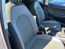 USED 2020 69 SEAT ARONA 1.0 TSI GPF SE Technology SUV 5dr Petrol Manual Euro 6 (s/s) (95 ps) APPLE CAR PLAY * SAT NAV READY