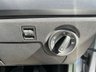 USED 2020 69 SEAT ARONA 1.0 TSI GPF SE Technology SUV 5dr Petrol Manual Euro 6 (s/s) (95 ps) APPLE CAR PLAY * SAT NAV READY