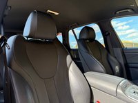 USED 2019 19 BMW X5 3.0 30d M Sport SUV 5dr Diesel Auto xDrive Euro 6 (s/s) (265 ps) 