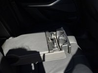 USED 2019 19 BMW X5 3.0 30d M Sport SUV 5dr Diesel Auto xDrive Euro 6 (s/s) (265 ps) 