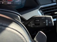 USED 2019 19 BMW X5 3.0 30d M Sport SUV 5dr Diesel Auto xDrive Euro 6 (s/s) (265 ps) 