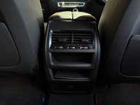 USED 2019 19 BMW X5 3.0 30d M Sport SUV 5dr Diesel Auto xDrive Euro 6 (s/s) (265 ps) 