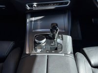 USED 2019 19 BMW X5 3.0 30d M Sport SUV 5dr Diesel Auto xDrive Euro 6 (s/s) (265 ps) 