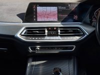 USED 2019 19 BMW X5 3.0 30d M Sport SUV 5dr Diesel Auto xDrive Euro 6 (s/s) (265 ps) 