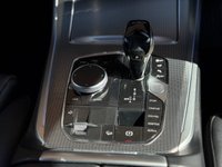 USED 2019 19 BMW X5 3.0 30d M Sport SUV 5dr Diesel Auto xDrive Euro 6 (s/s) (265 ps) 