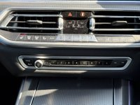 USED 2019 19 BMW X5 3.0 30d M Sport SUV 5dr Diesel Auto xDrive Euro 6 (s/s) (265 ps) 