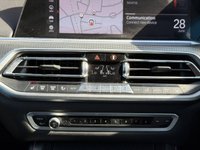 USED 2019 19 BMW X5 3.0 30d M Sport SUV 5dr Diesel Auto xDrive Euro 6 (s/s) (265 ps) 