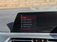 USED 2019 19 BMW X5 3.0 30d M Sport SUV 5dr Diesel Auto xDrive Euro 6 (s/s) (265 ps) 