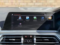 USED 2019 19 BMW X5 3.0 30d M Sport SUV 5dr Diesel Auto xDrive Euro 6 (s/s) (265 ps) 