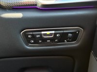 USED 2019 19 BMW X5 3.0 30d M Sport SUV 5dr Diesel Auto xDrive Euro 6 (s/s) (265 ps) 