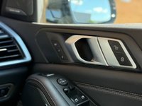 USED 2019 19 BMW X5 3.0 30d M Sport SUV 5dr Diesel Auto xDrive Euro 6 (s/s) (265 ps) 