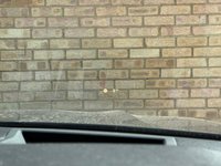 USED 2019 19 BMW X5 3.0 30d M Sport SUV 5dr Diesel Auto xDrive Euro 6 (s/s) (265 ps) 