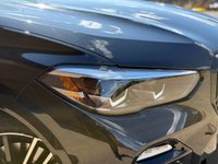 USED 2019 19 BMW X5 3.0 30d M Sport SUV 5dr Diesel Auto xDrive Euro 6 (s/s) (265 ps) 