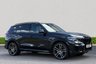 USED 2019 19 BMW X5 3.0 30d M Sport SUV 5dr Diesel Auto xDrive Euro 6 (s/s) (265 ps) 