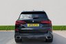 USED 2019 19 BMW X5 3.0 30d M Sport SUV 5dr Diesel Auto xDrive Euro 6 (s/s) (265 ps) 