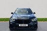 USED 2019 19 BMW X5 3.0 30d M Sport SUV 5dr Diesel Auto xDrive Euro 6 (s/s) (265 ps) 