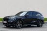 USED 2019 19 BMW X5 3.0 30d M Sport SUV 5dr Diesel Auto xDrive Euro 6 (s/s) (265 ps) 