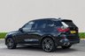 USED 2019 19 BMW X5 3.0 30d M Sport SUV 5dr Diesel Auto xDrive Euro 6 (s/s) (265 ps) 