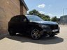 USED 2019 19 BMW X5 3.0 30d M Sport SUV 5dr Diesel Auto xDrive Euro 6 (s/s) (265 ps) 