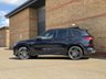 USED 2019 19 BMW X5 3.0 30d M Sport SUV 5dr Diesel Auto xDrive Euro 6 (s/s) (265 ps) 