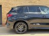 USED 2019 19 BMW X5 3.0 30d M Sport SUV 5dr Diesel Auto xDrive Euro 6 (s/s) (265 ps) 
