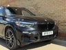 USED 2019 19 BMW X5 3.0 30d M Sport SUV 5dr Diesel Auto xDrive Euro 6 (s/s) (265 ps) 