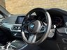 USED 2019 19 BMW X5 3.0 30d M Sport SUV 5dr Diesel Auto xDrive Euro 6 (s/s) (265 ps) 