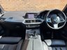 USED 2019 19 BMW X5 3.0 30d M Sport SUV 5dr Diesel Auto xDrive Euro 6 (s/s) (265 ps) 