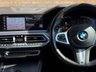 USED 2019 19 BMW X5 3.0 30d M Sport SUV 5dr Diesel Auto xDrive Euro 6 (s/s) (265 ps) 