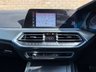 USED 2019 19 BMW X5 3.0 30d M Sport SUV 5dr Diesel Auto xDrive Euro 6 (s/s) (265 ps) 