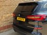USED 2019 19 BMW X5 3.0 30d M Sport SUV 5dr Diesel Auto xDrive Euro 6 (s/s) (265 ps) 
