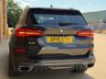 USED 2019 19 BMW X5 3.0 30d M Sport SUV 5dr Diesel Auto xDrive Euro 6 (s/s) (265 ps) 